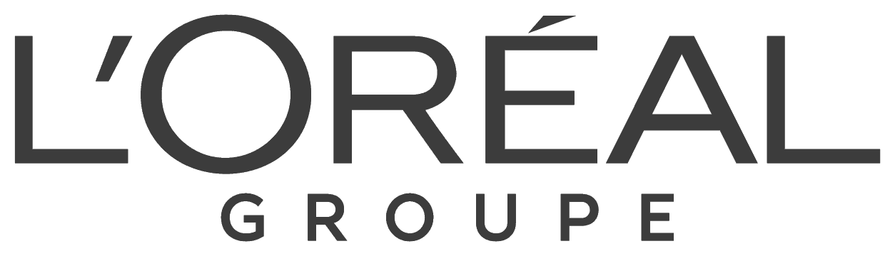 L'Oréal Groupe