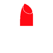 Makeup Museum