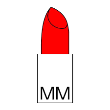 Makeup Museum