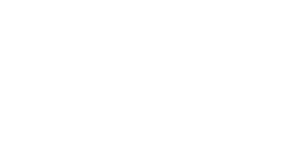West End Idiomas